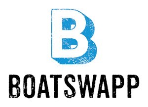 BoatSwapp